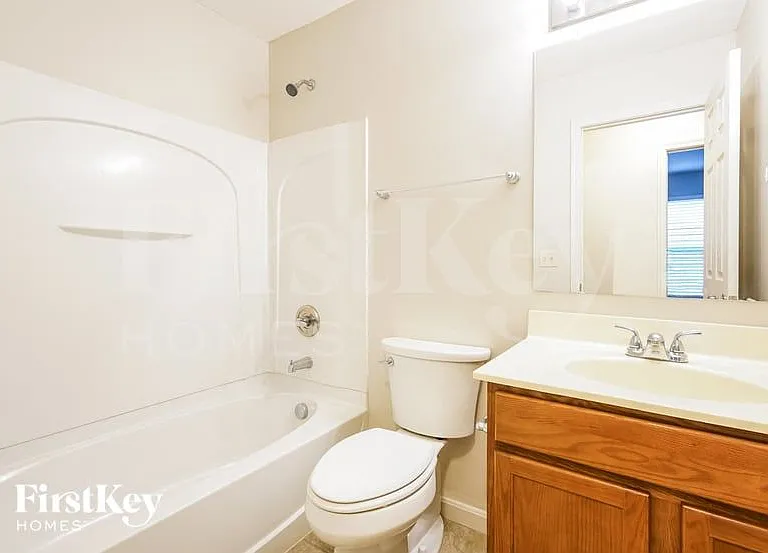 2604 Tealwater Trail Dr — Photo 13