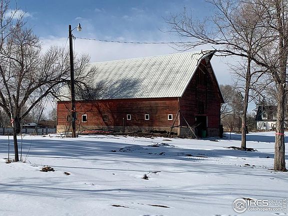 2nd image of 5224 E Highway 14