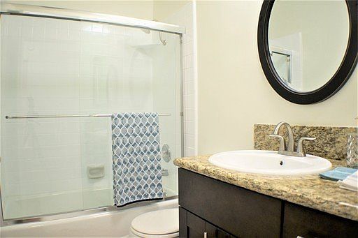 5th image of 18069 Coastline Dr #18079-11