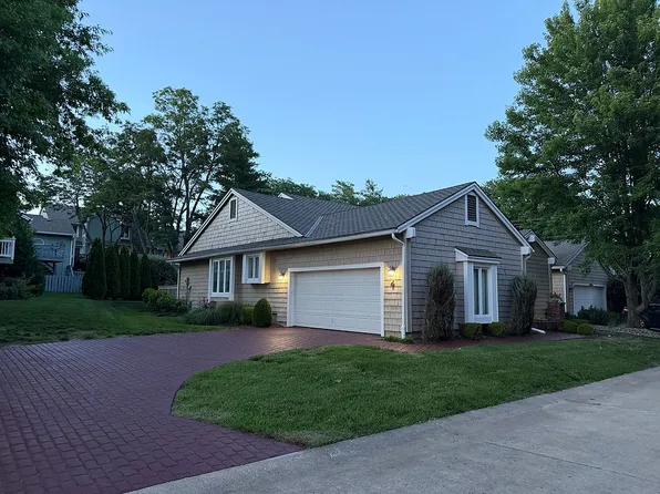 4 W 127th St, Kansas City, MO 64145