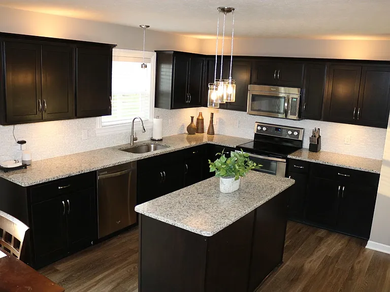 5809 Sedgemoor Dr — Photo 4