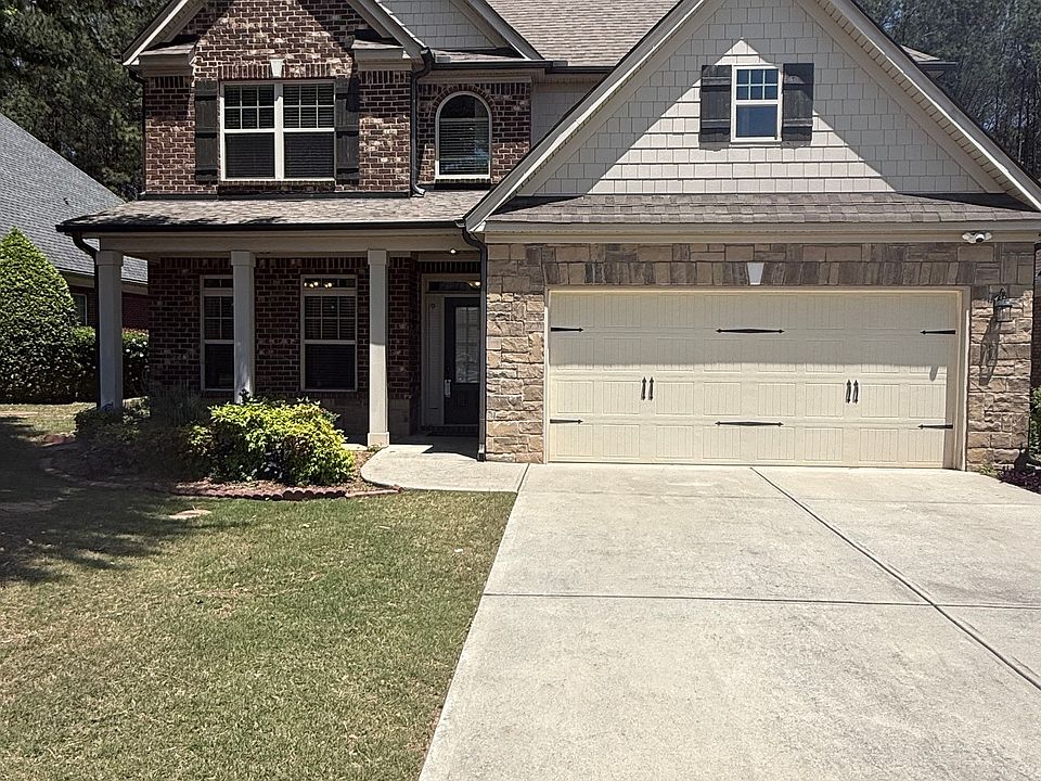 1st image of 449 Madison Park Dr