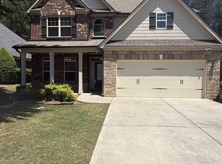 449 Madison Park Dr, Grayson, GA 30017