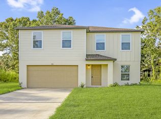 190 Hague Ct, Spring Hill, FL 34606