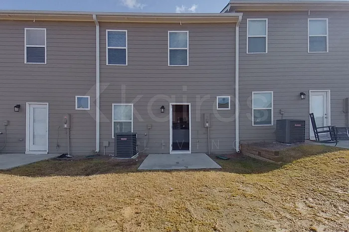 232 Long Island Dr — Photo 14
