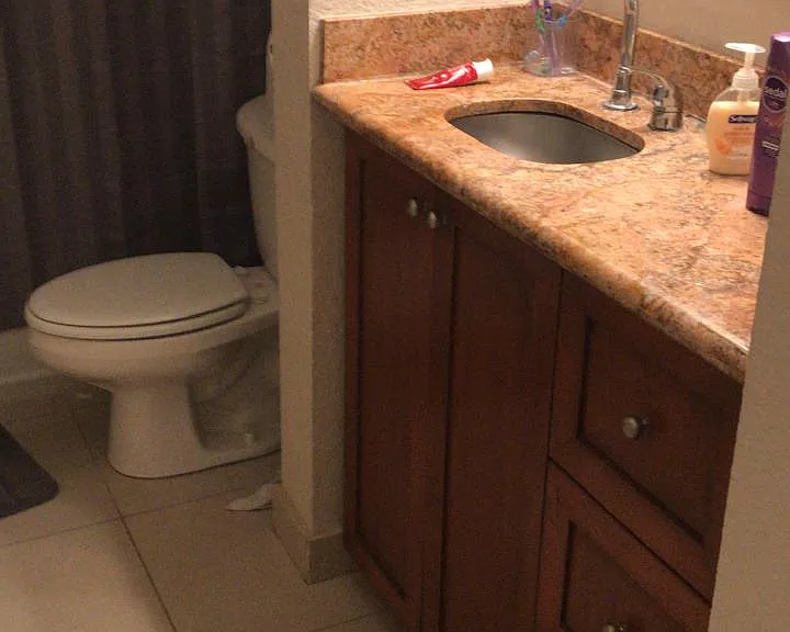 3601 NE 170th St #202 — Photo 8