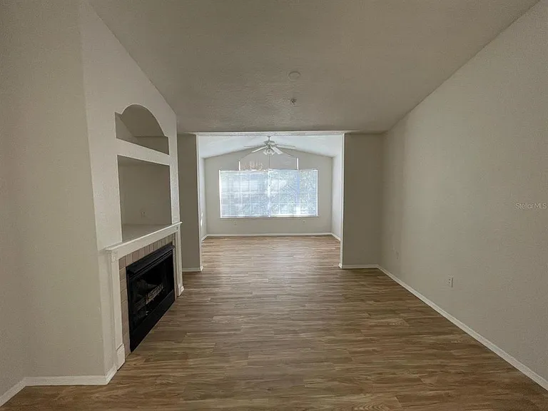 3313 S Kirkman Rd #220 — Photo 3
