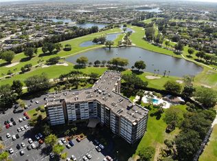 900 Saint Charles Pl APT 509, Pembroke Pines, FL 33026