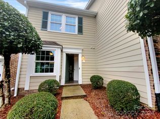 8225 Pineville Matthews Rd APT F, Charlotte, NC 28226