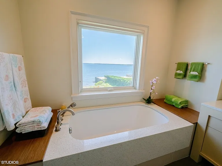 950 Blue Marlin Dr — Photo 35