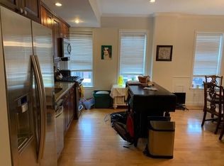 33 Tileston St #3M, Boston, MA 02113