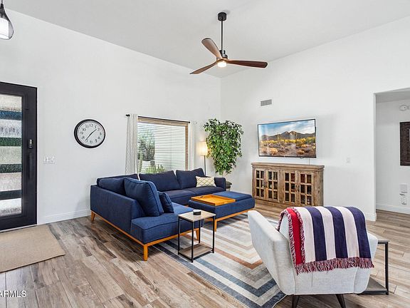 4th image of 30506 N 60TH Street