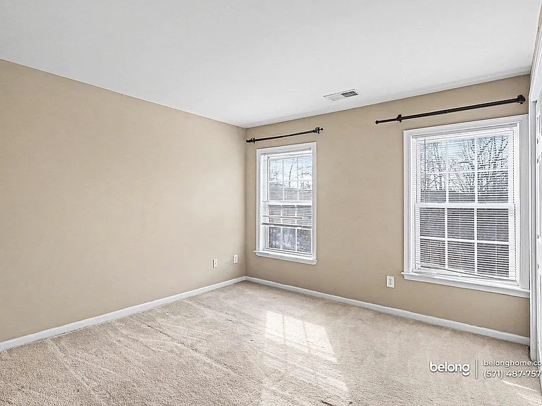 4679 Red Admiral Way — Photo 22