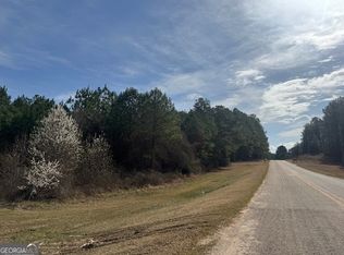 39 Brush Creek Park Rd, Franklin, GA 30217