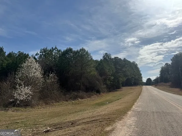 39 Brush Creek Park Rd, Franklin, GA 30217