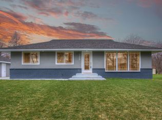 7229 Sunnyslope Dr, Maple Grove, MN 55311