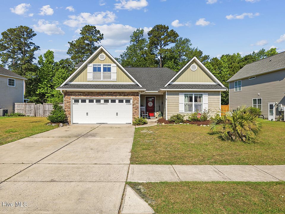 1st image of 1212 South Brook Road