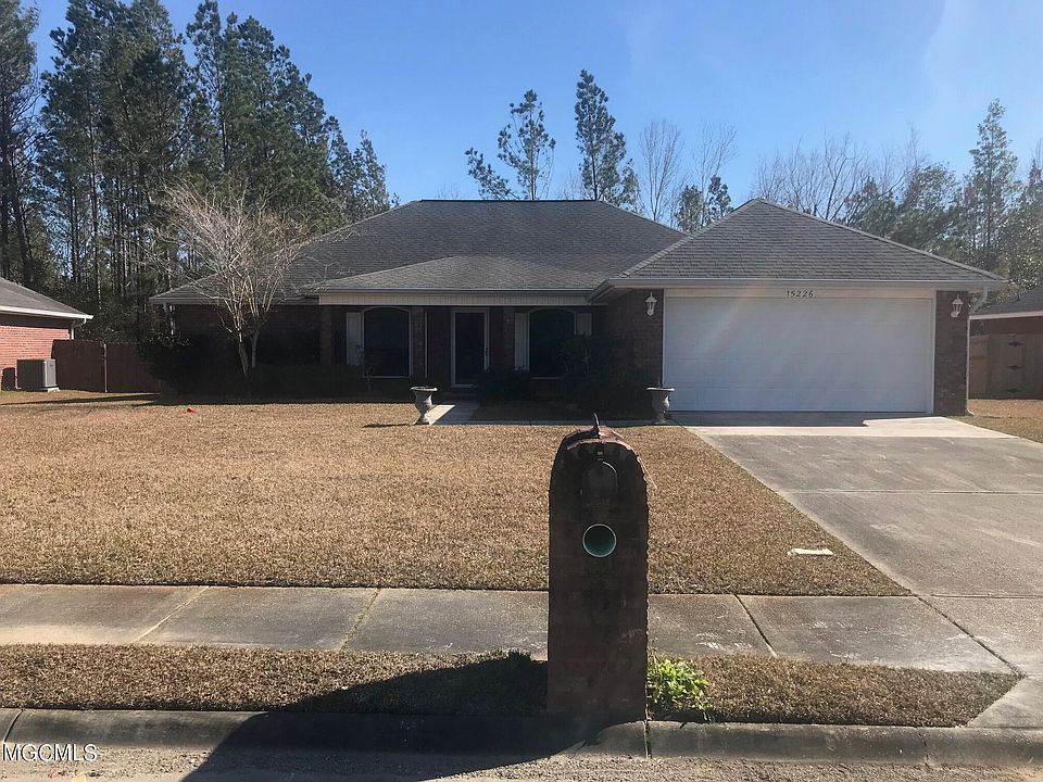 1st image of 15226 Haversham Pl