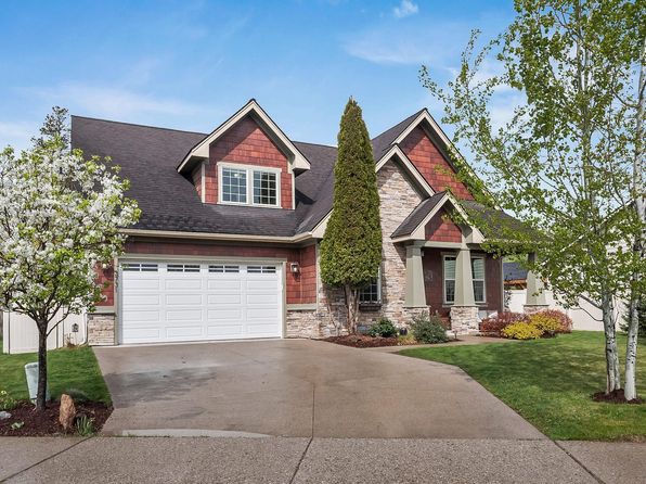 3731 Grandview Dr, Sandpoint, ID 83864