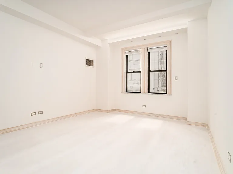 145 W 58th St #3C — Photo 13