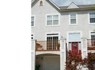 3 Thomas Ln N, Newark, DE 19711