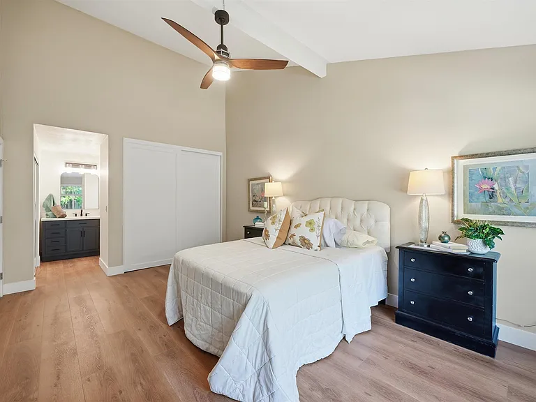 4350 Columbine Dr — Photo 23