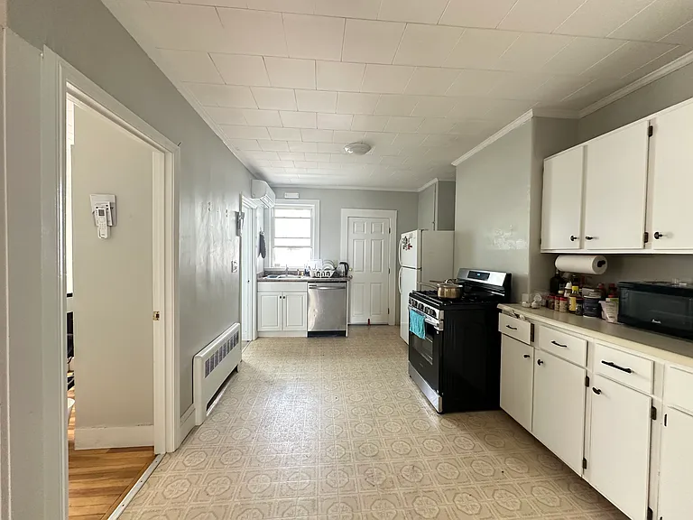 2A Sherman St #2-A — Photo 4