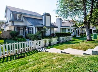 72 Racing Wind, Irvine, CA 92614