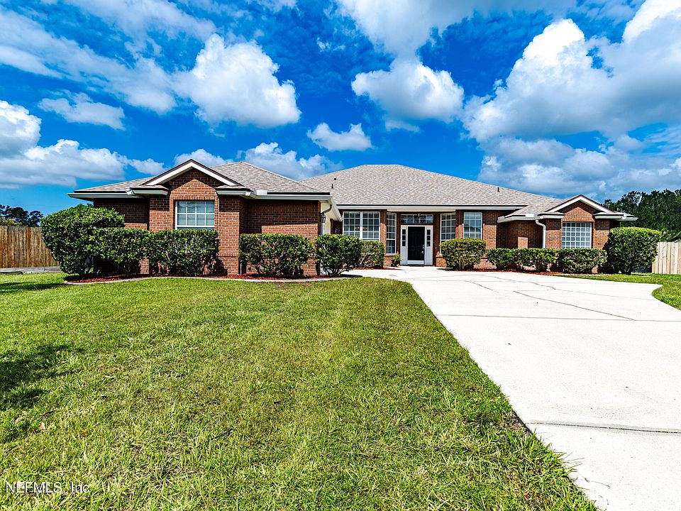 1st image of 1322 HIGHFIELD Lane
