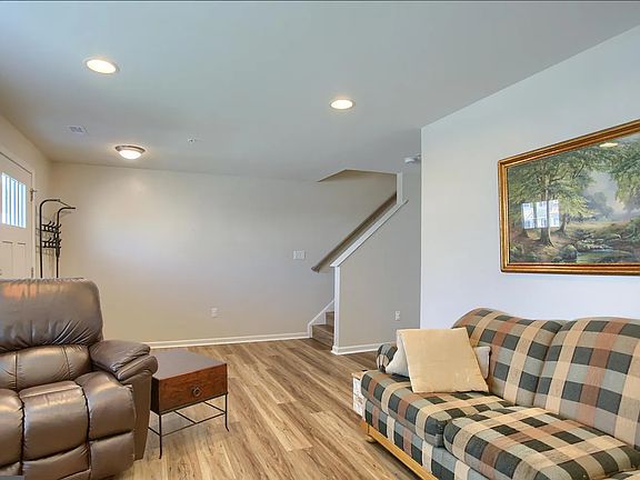 3rd image of 4510 Wild Orchid Ln