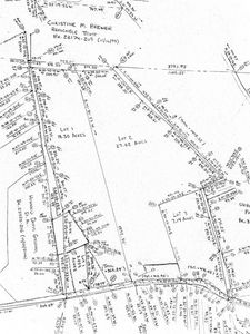 3 Thresher Rd, Hardwick, MA, 01037