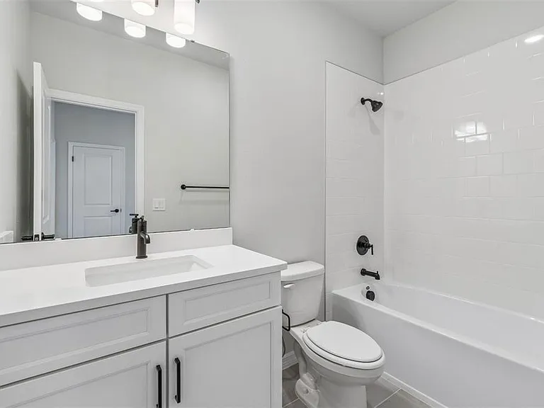 4357 Roush — Photo 19