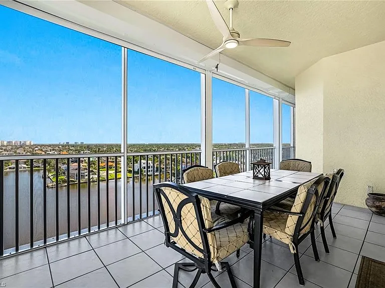 410 Flagship Dr #1101 — Photo 18