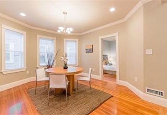 2nd image of 12 Taft St #3