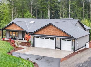 3336 McCary Rd SW, Port Orchard, WA 98367