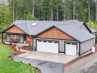 3336 McCary Road SW, Port Orchard, WA, 98367