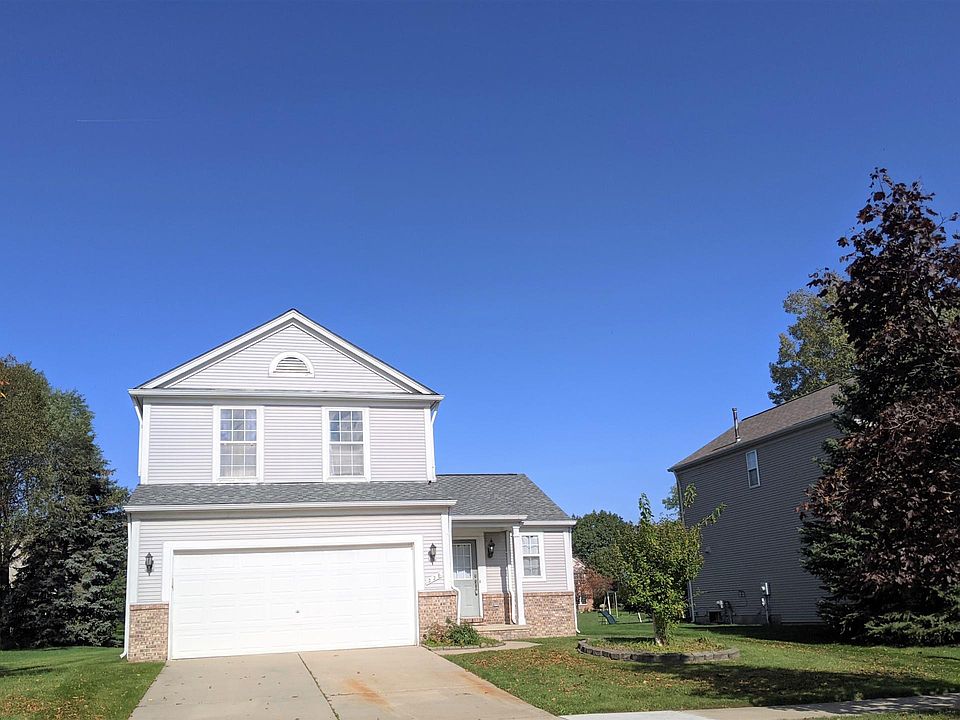 1st image of 228 Biltmore Dr