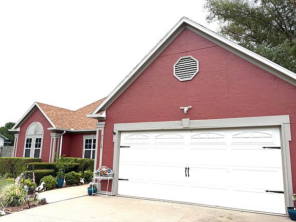 4th image of 2310 Hazel Avenue