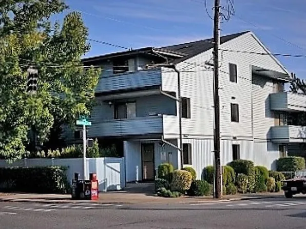 Wallingford Gardens, 3940 Wallingford Ave N APT 202, Seattle, WA 98103