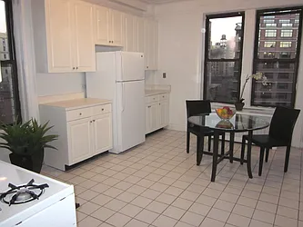 Rented by Metropolitan Equities