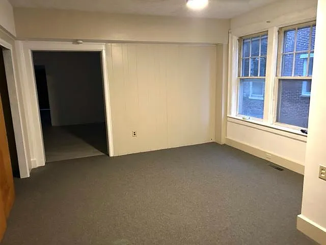 813 Madison Ave — Photo 18