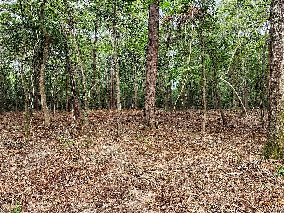 1st image of 7555 Broussard Rd