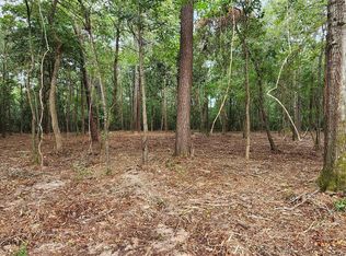 7555 Broussard Rd, Beaumont, TX 77713