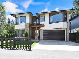 11316 115th Ave NE, Kirkland, WA 98033