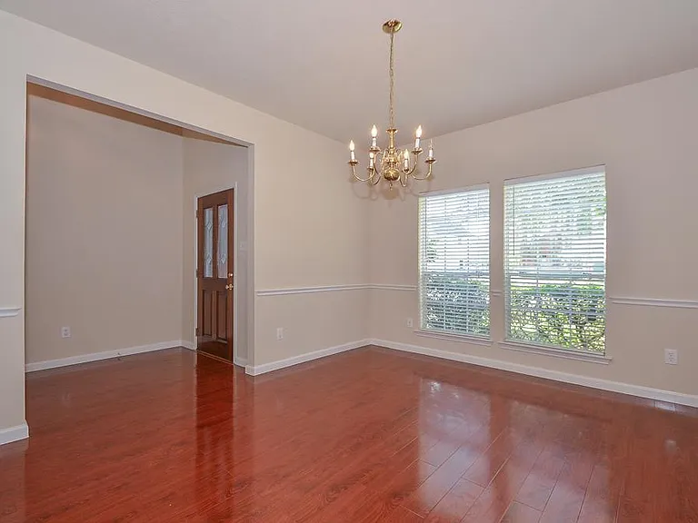 2135 Brinton Oaks Ct — Photo 4