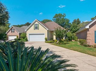 4427 Turnberry Pl, Niceville, FL 32578