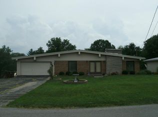 7268 Hopeful Rd, Florence, KY 41042