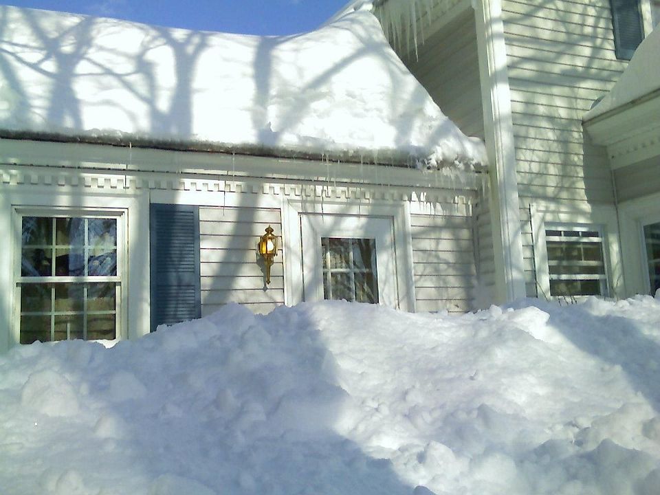 Jan 2010
