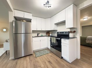 820 108th St S, Tacoma, WA 98444
