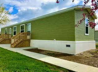 102 Fernald Dr #102, Harrison, OH